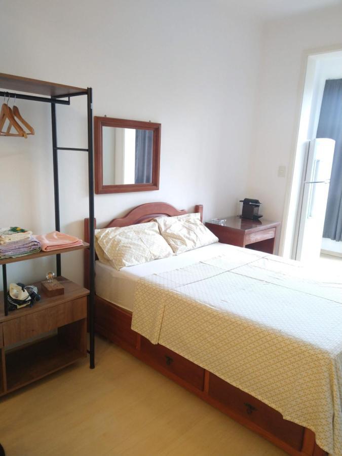 Casa Amiga Br Apartment - Rio de Janeiro — Photos 3